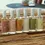 Miniature : Parfum d'ambiance - Patchouli