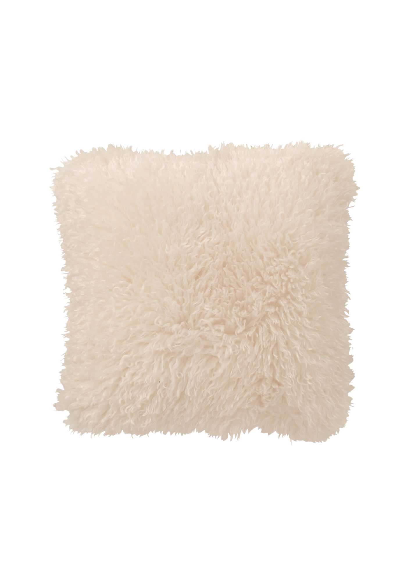 Coussin - Elouan