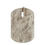 Miniature : Planche marbre beige