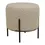 Miniature : Pouf Alford