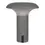 Miniature : Lampe LED