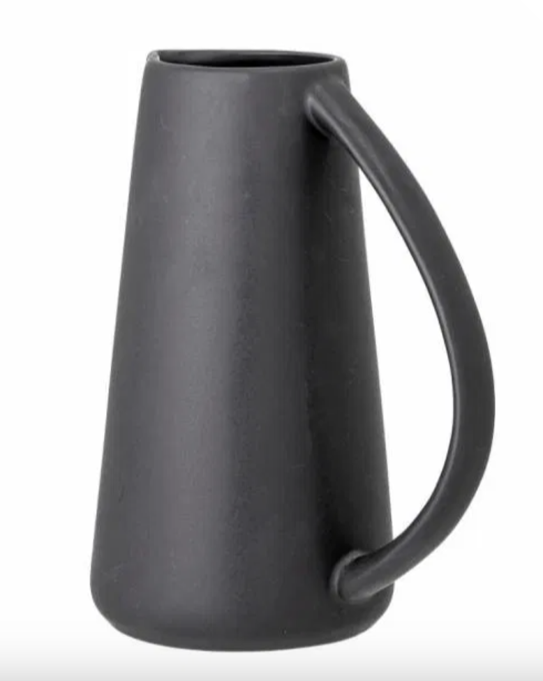 Miniature : Pichet Edit