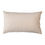 Miniature : Housse de coussin Klosen