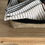 Miniature : Serviette de table Sixties