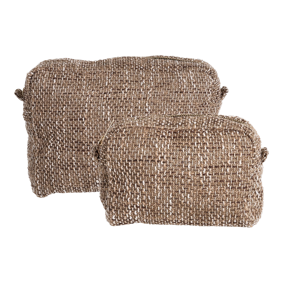 Miniature : Pochette Safi