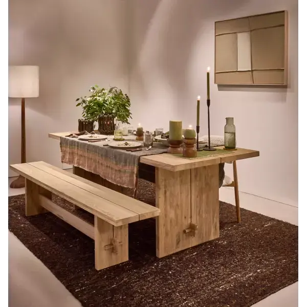 Miniature : Photophore Terra