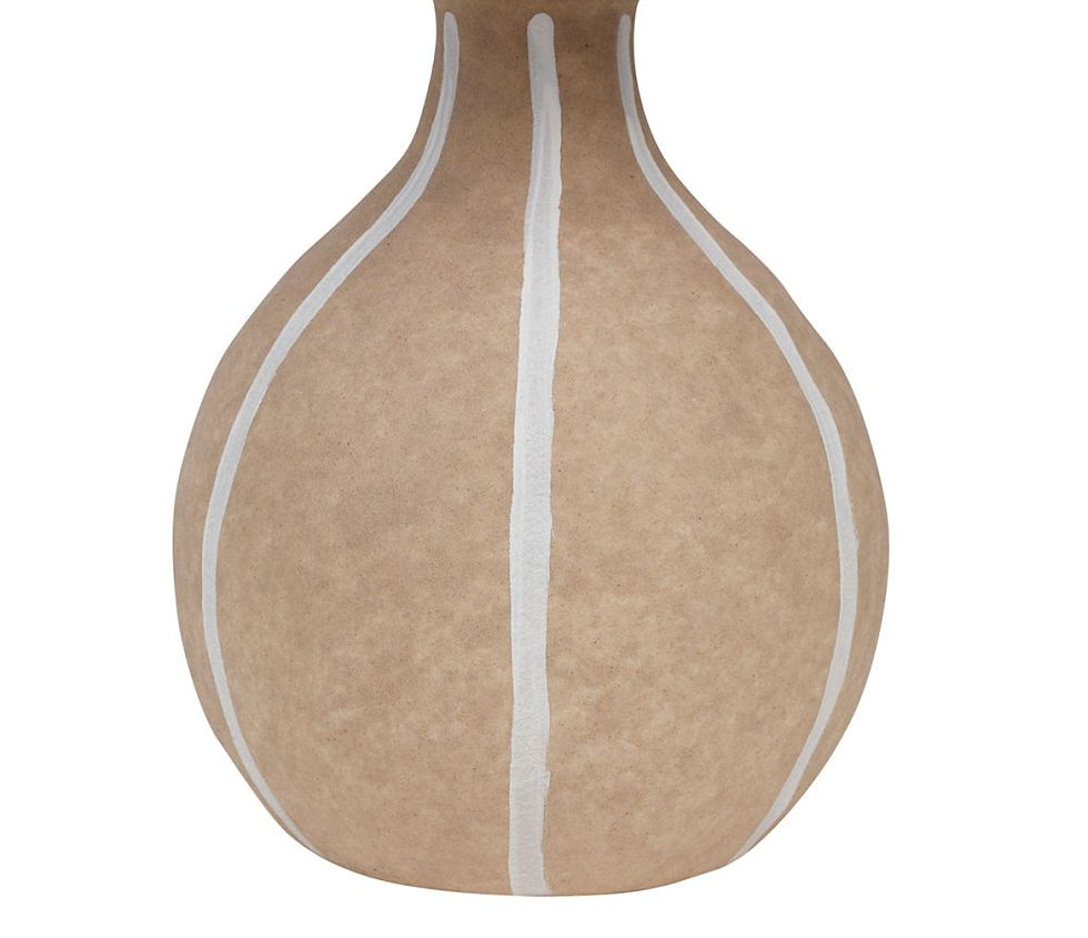 Miniature : Lampe Paese