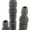 Miniature : Bougeoir Totem