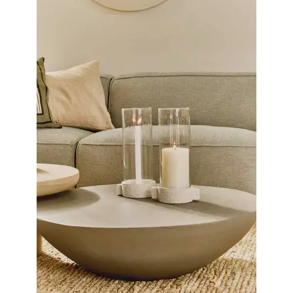 Miniature : Photophore Trulli