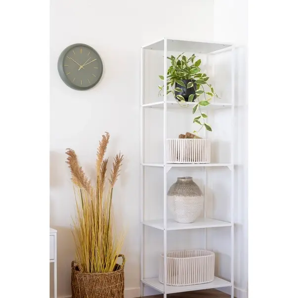 Miniature : Vase Lilou