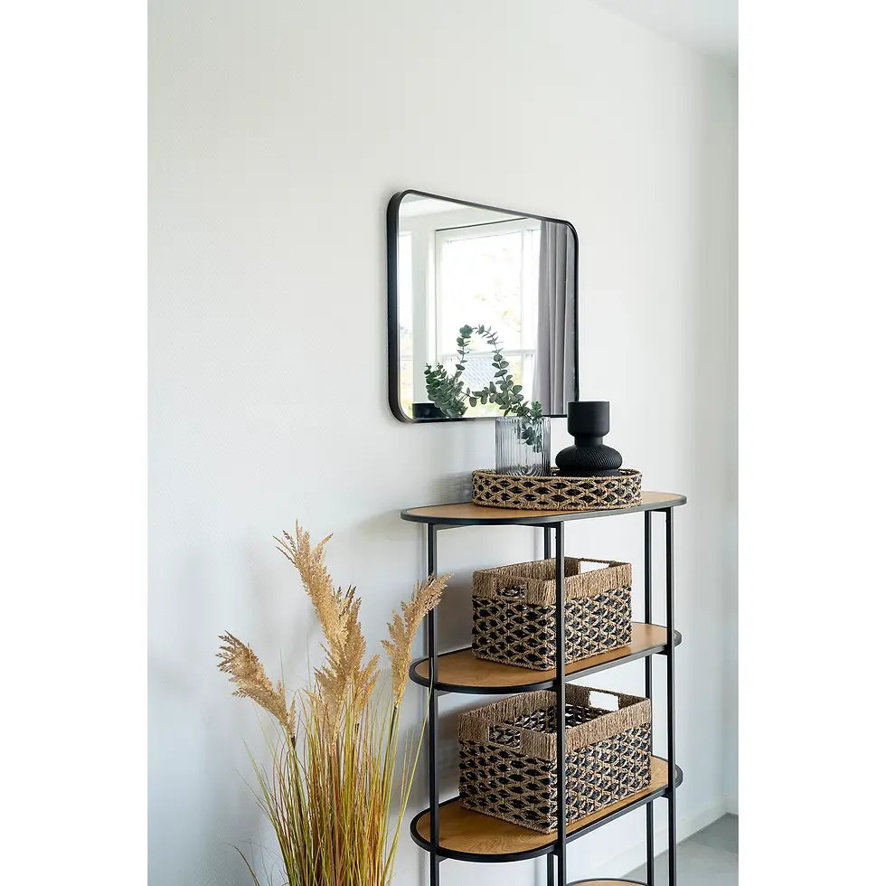 Miniature : Panier Lubin
