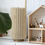Miniature : Lampe Zuki