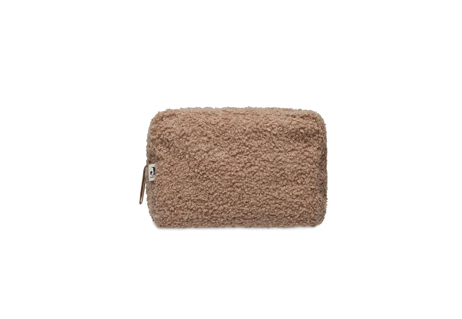 Trousse de soins - Boucle biscuit