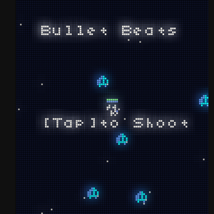 Bullet Beats