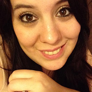 Writer: Mirelle Acuna
