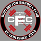 Burlington Barbell Club