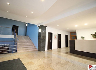 ne_orig_35047924_priestory-kancelarie-admin-priestory-banska-bystrica-reb-sk-prenajom-kanc