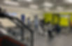 Gym 2025_edited.jpg