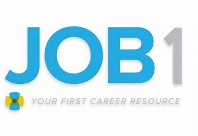 12 Program Highlight - JOB1 - NOLA.jpg