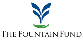 The Fountain Fund full color white bg.jpg