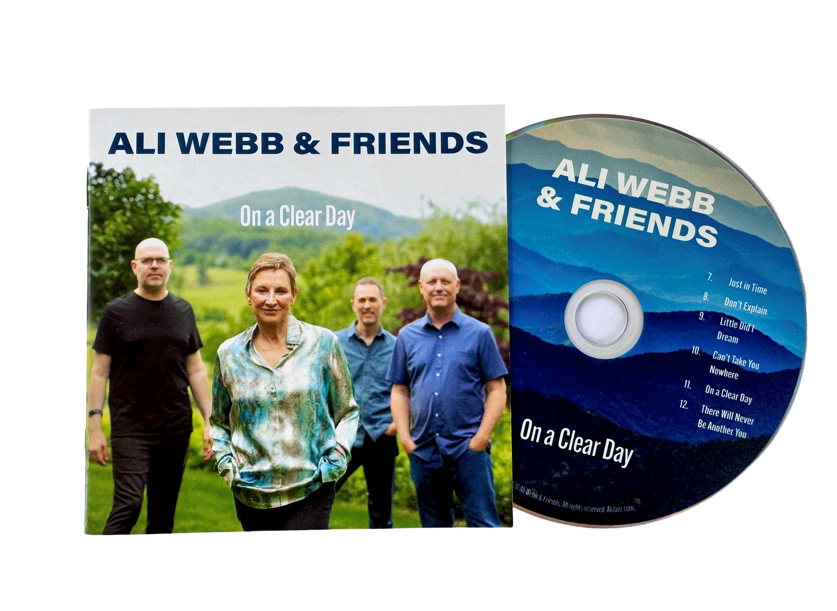 Ali-web-CD.gif