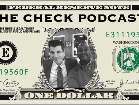 Episode 15: How Will Restaurants Survive?