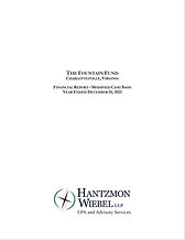 Image 5-2-22 at 1.57 PM.jpg