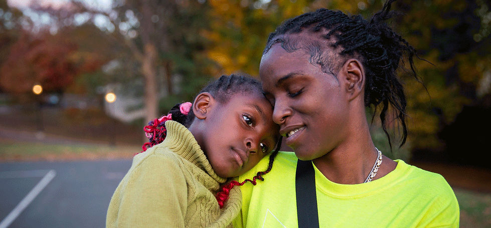 Black-Mothers-Blooming_edited.jpg