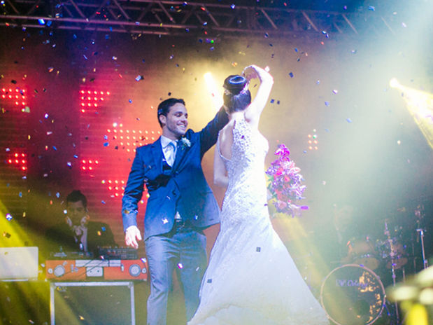 capa-casamento-josi-e-diego.jpg