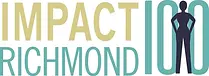 5c Impact 100 Richmond Logo - Richmond.webp