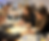 nail technician career