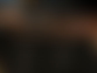 The Barn | Management Trainee Programme Led to Assistant Manager