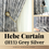 縮圖：Hebe Curtain Ready Made