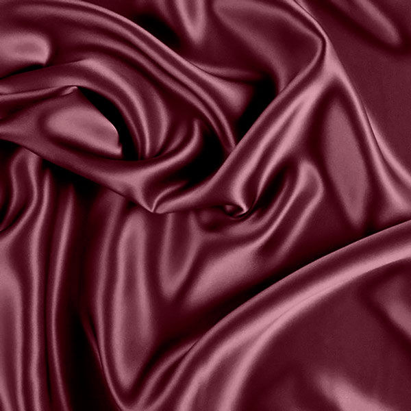 縮圖：G7 Ready Made Curtain