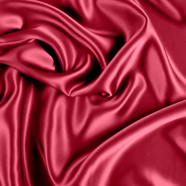 Thumbnail: G14 Ready Made Curtain
