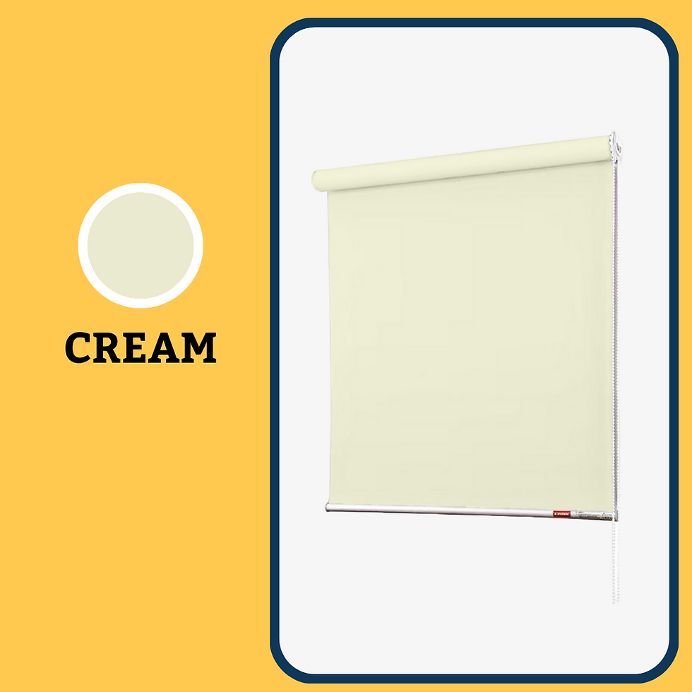 Imej kecil: Roller Blind