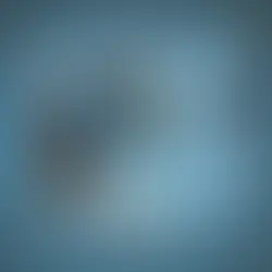 Lesson Plan for Learning Windows Form Application in VB.Net