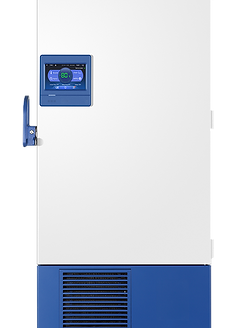 DW-86L579.png