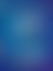 Operating System Notes