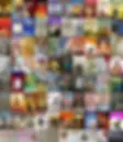 Kitaben.webp