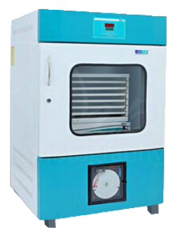 platelet-incubator-and-agitator.png