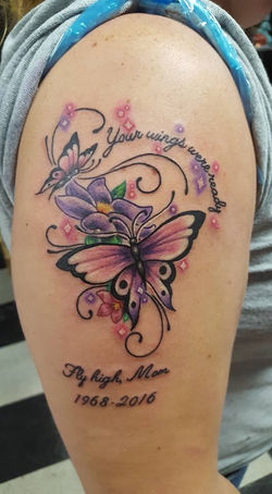 14680789_10103522295024545_2066159023759199430_n