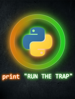 Master Python step by step with this structured Python Learning Roadmap! 🚀 Covering everything from basics, loops, data structures, and OOP to real-world projects. Includes hands-on exercises, coding tasks, and mini-projects to reinforce learning. Ideal for beginners and students aiming to build strong Python programming skills. Start coding today!