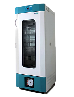 blood-bank-refrigerators.png