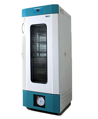 blood-bank-refrigerators.png
