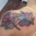 IMG_20180613_111356_358