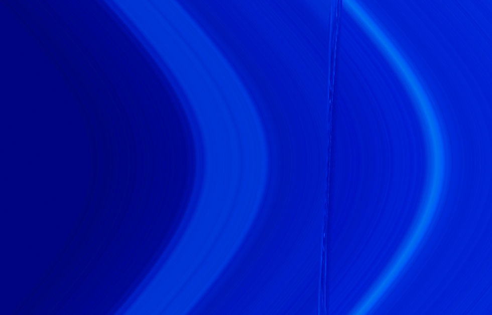 fondo_wix.jpg