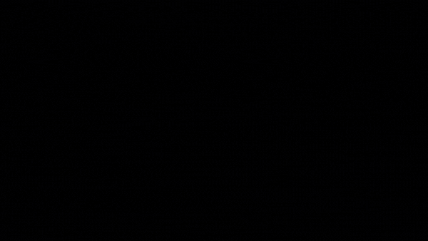 HeroComp_2.gif