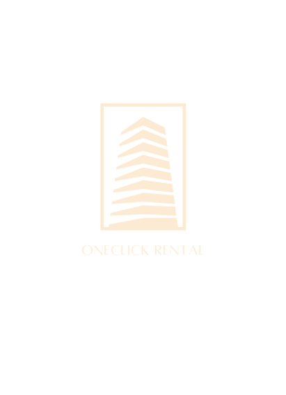 3d35d3b2456bdce86faa6b22461b2a7.png