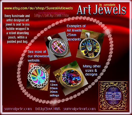 Body Chain necklace - buy them at Vixenwear